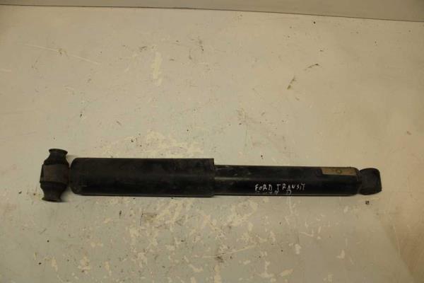 AMORTISSEUR FORD TRANSIT 3/2014+ - Vue 1